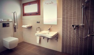 habitacion-doble-adaptada-hotel-el-corte-02