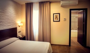 habitacion-doble-superior-hotel-el-corte-03