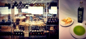 restaurante-el-corte-02