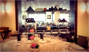 02-eventos-hotel-el-corte