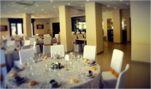 03-eventos-hotel-el-corte