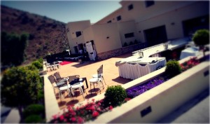 07-eventos-hotel-el-corte