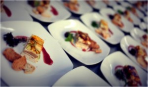 10-eventos-hotel-el-corte