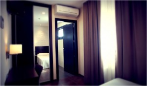 habitacion-INDIVIDUAL-hotel-el-corte-02