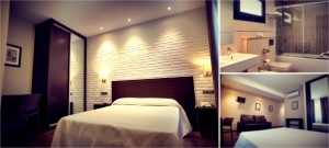 hotel-restaurante-el corte-casabermeja-01