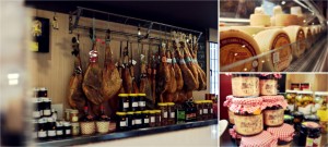 hotel-restaurante-el corte-casabermeja-03