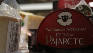 tienga-gourmet-hotel-rural-el-corte-03