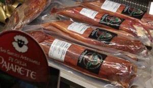 tienga-gourmet-hotel-rural-el-corte-04