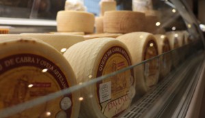 tienga-gourmet-hotel-rural-el-corte-05