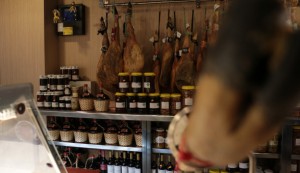 tienga-gourmet-hotel-rural-el-corte-06