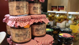 tienga-gourmet-hotel-rural-el-corte-07