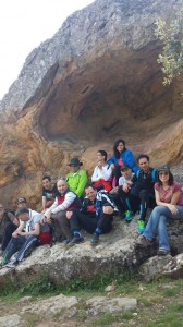 ruta-senderismo-marzo-hotel-el-corte-04