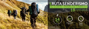 ruta-web-ABRIL