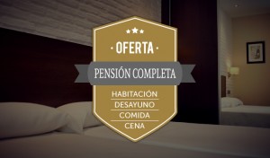 pension-completa-habitacion-doble-estandar