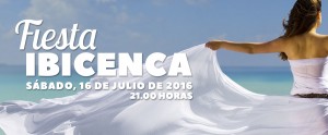 fiestaIbicenca