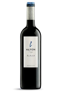 altun-crianza