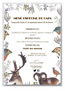 Menu de Caza 2017_2018_Corregido