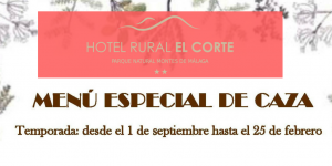 encabezado post manu caza